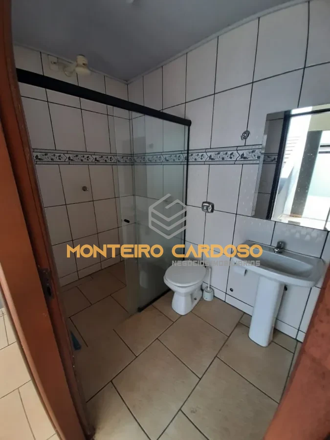 Imagem de Sala Comercial na Rio Branco - sala 03