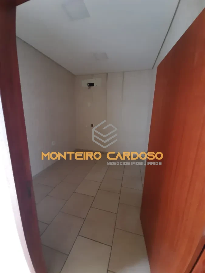 Imagem de Sala Comercial na Rio Branco - sala 03
