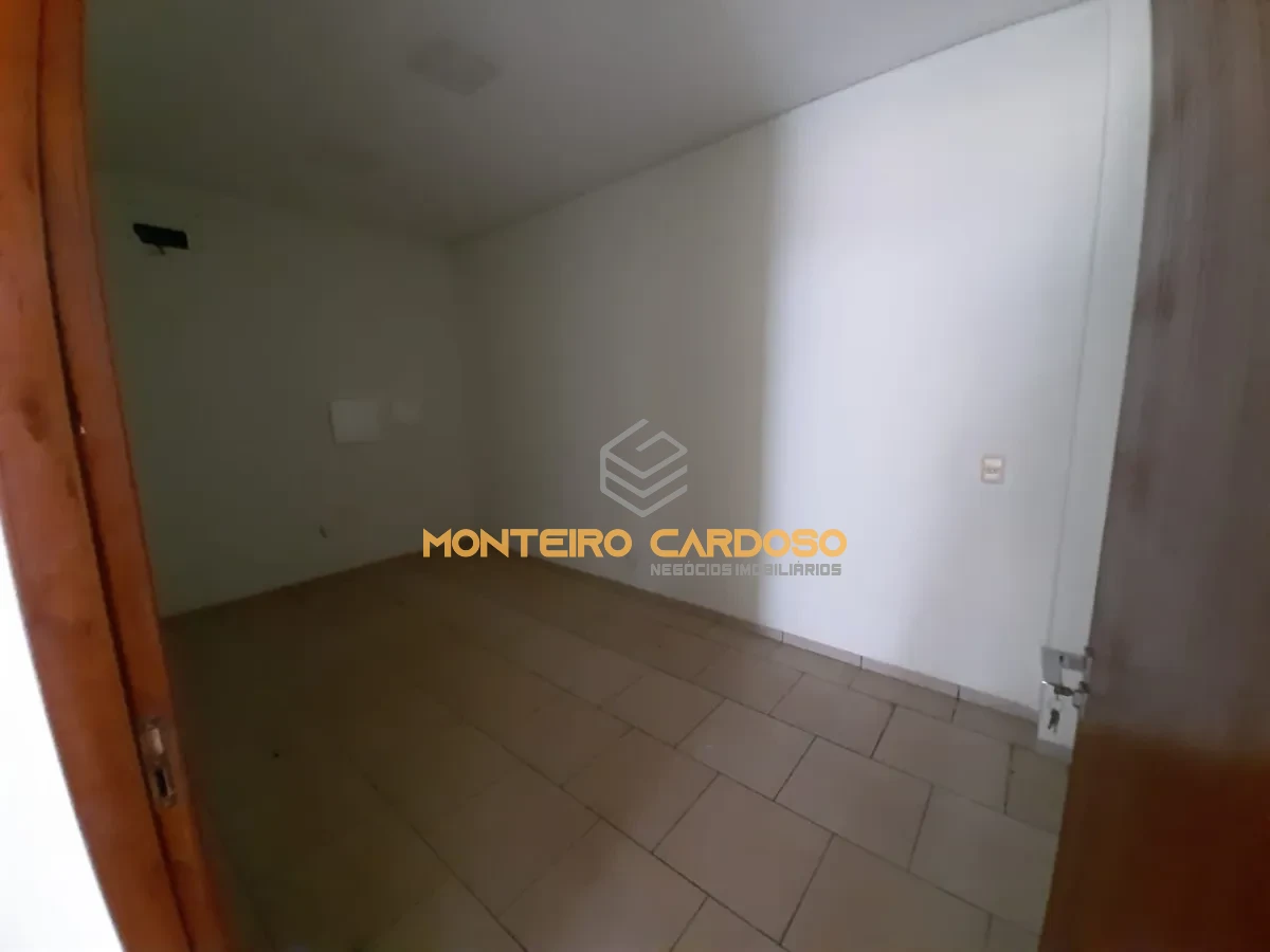 Imagem de Sala Comercial na Rio Branco - sala 03