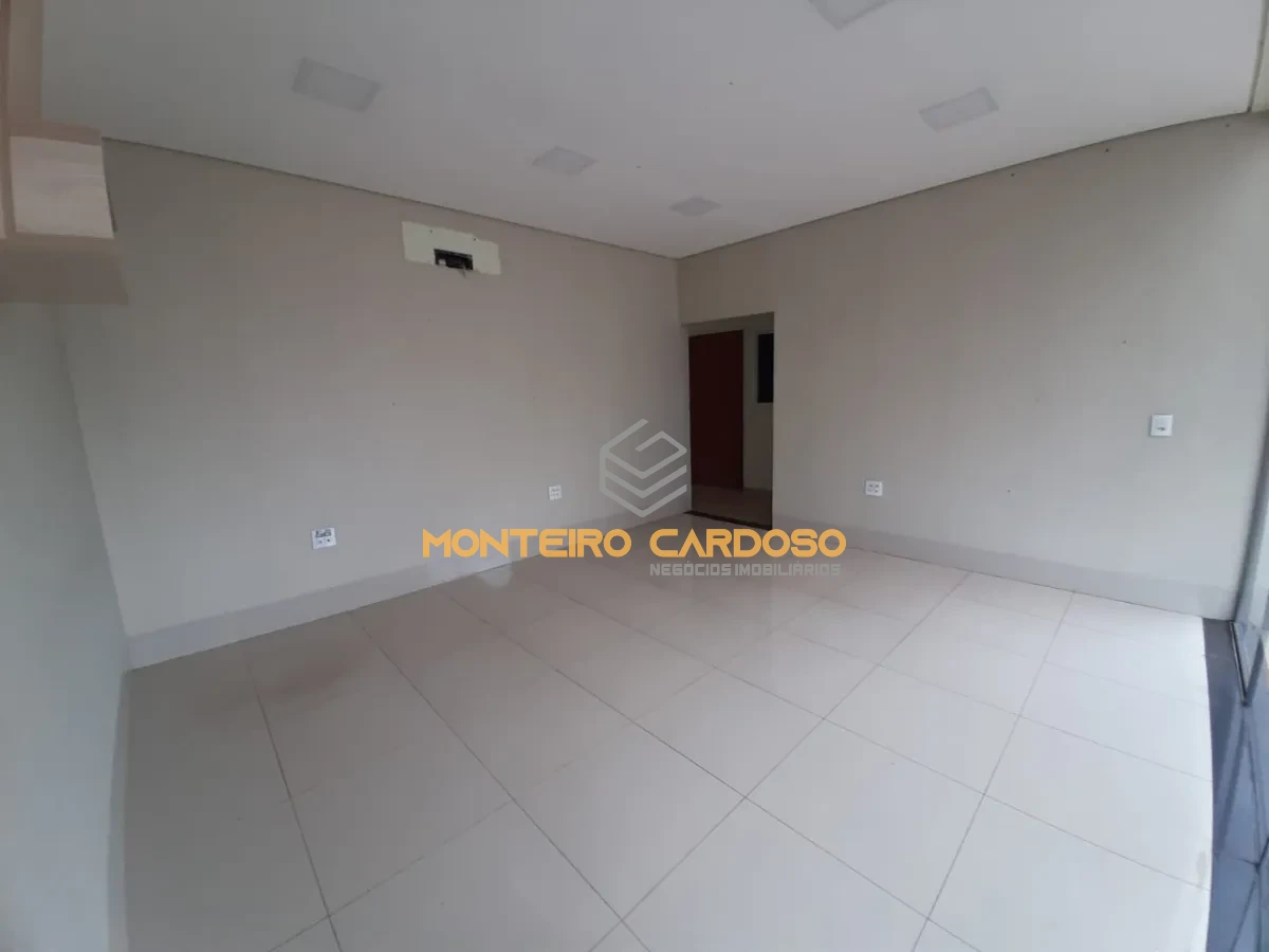 Imagem de Sala Comercial na Rio Branco - sala 03