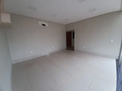 Imagem de Sala Comercial na Rio Branco - sala 03