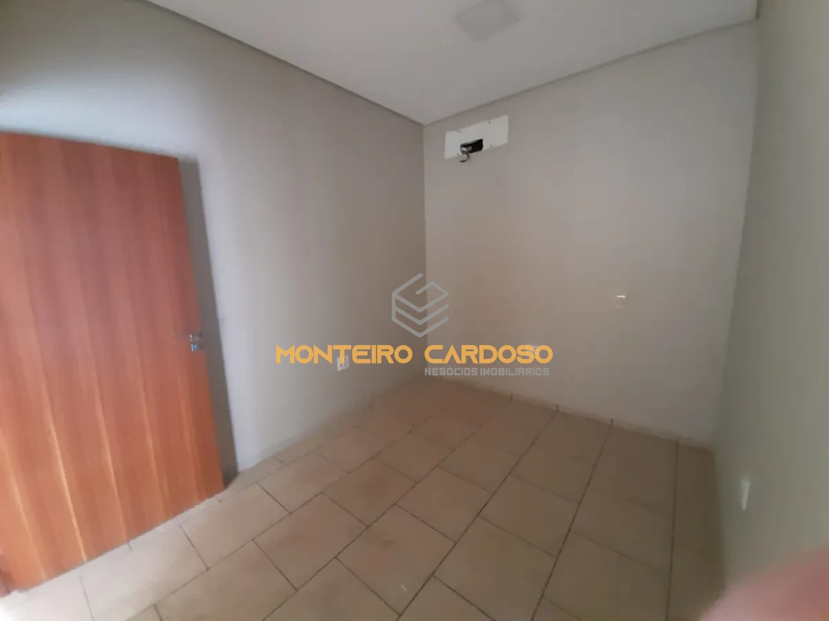 Imagem de Sala Comercial na Rio Branco - sala 03