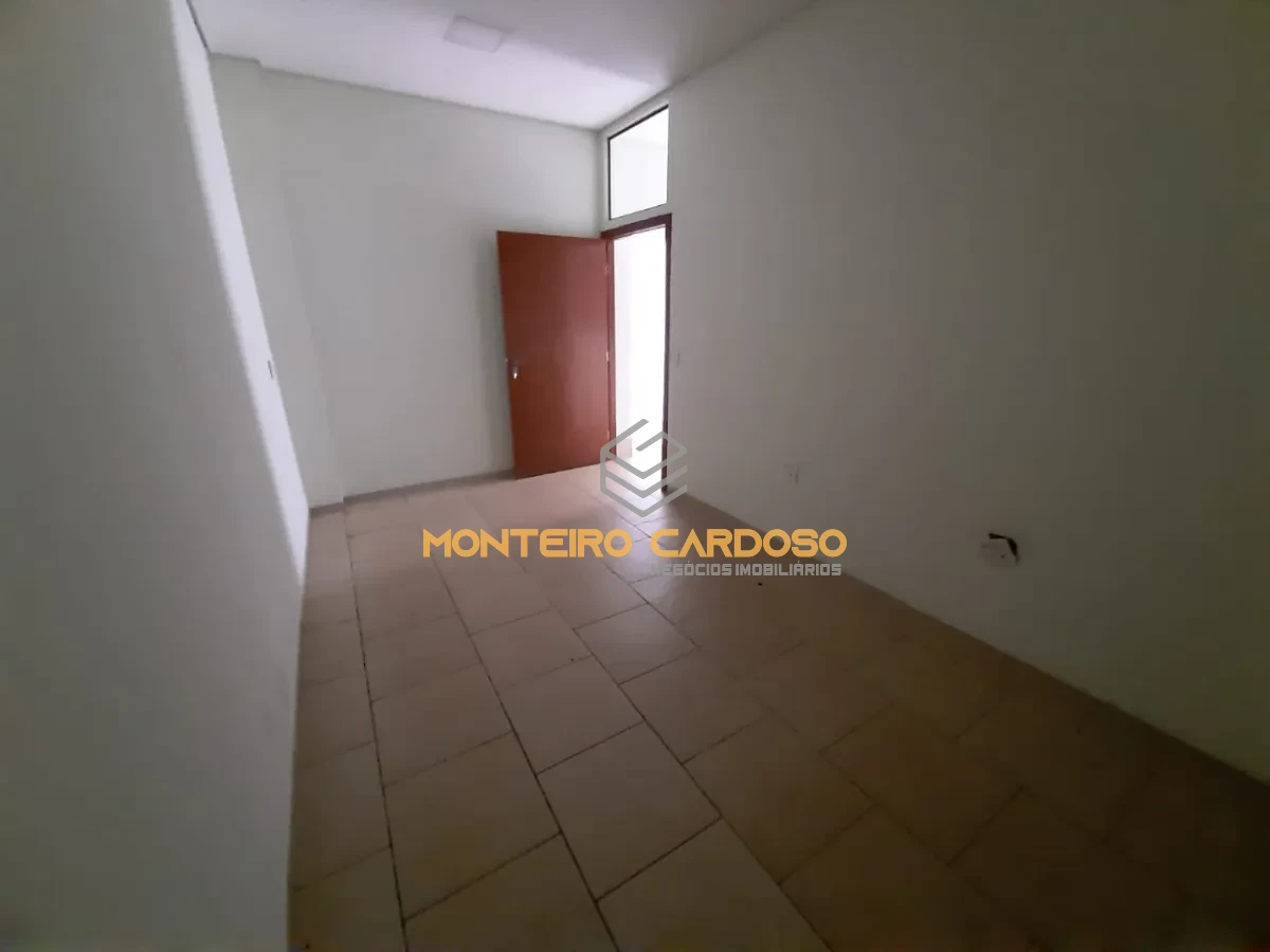 Imagem de Sala Comercial na Rio Branco - sala 03