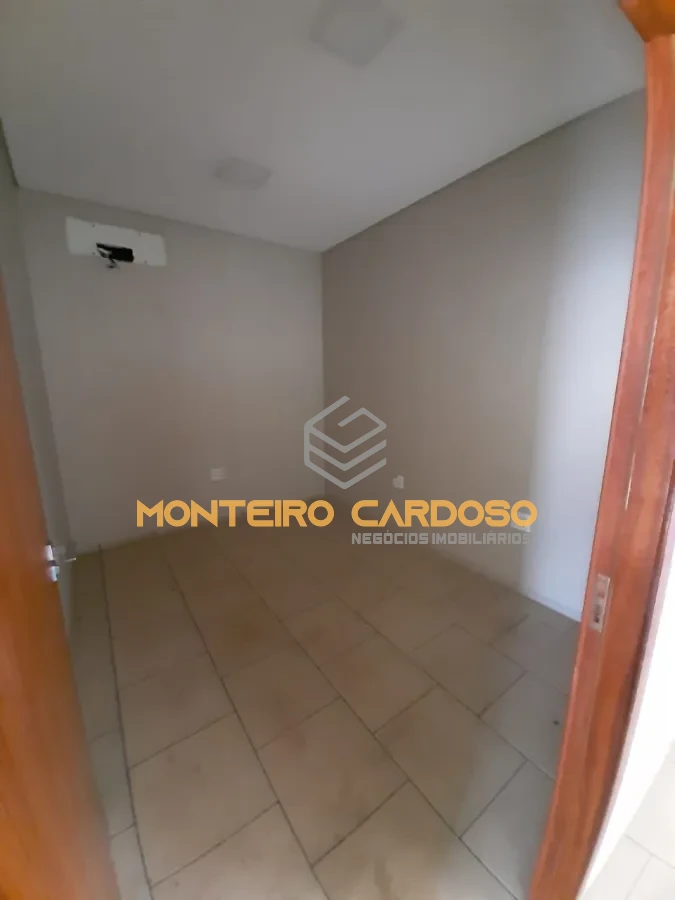 Imagem de Sala Comercial na Rio Branco - sala 03