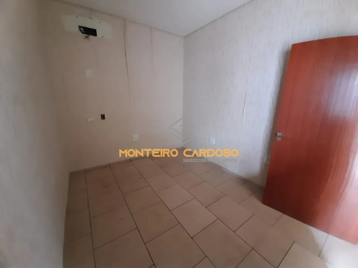 Imagem de Sala Comercial na Rio Branco - sala 03