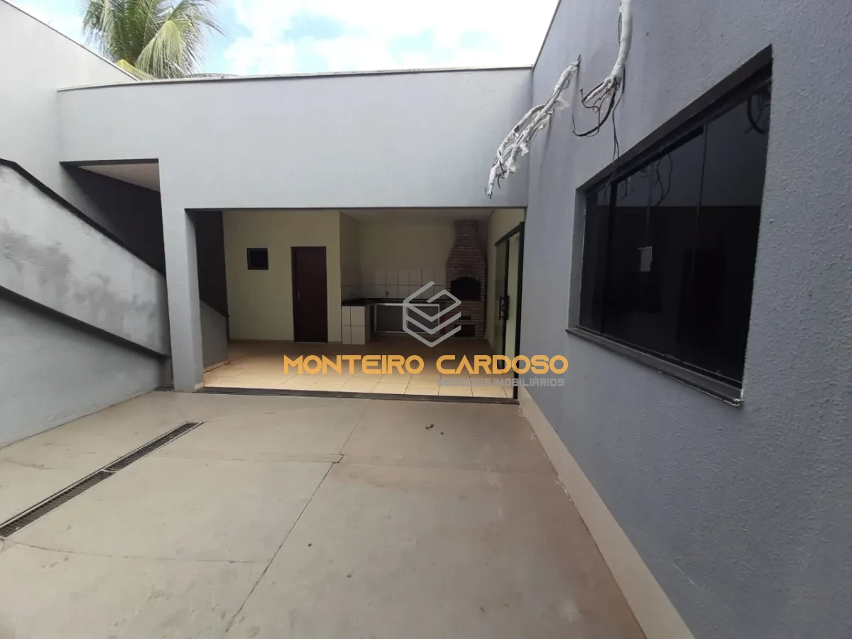 Imagem de Sala Comercial na Rio Branco - sala 03