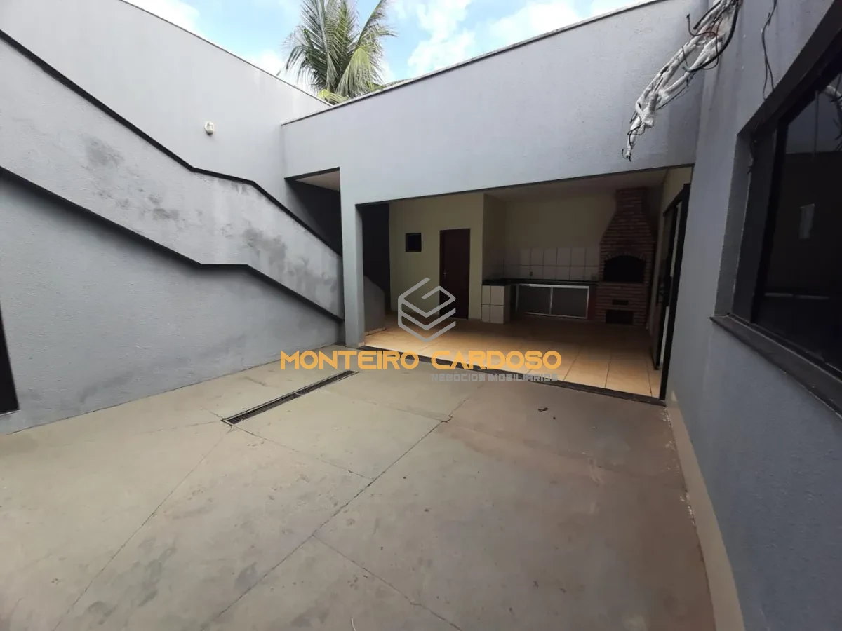 Imagem de Sala Comercial na Rio Branco - sala 03
