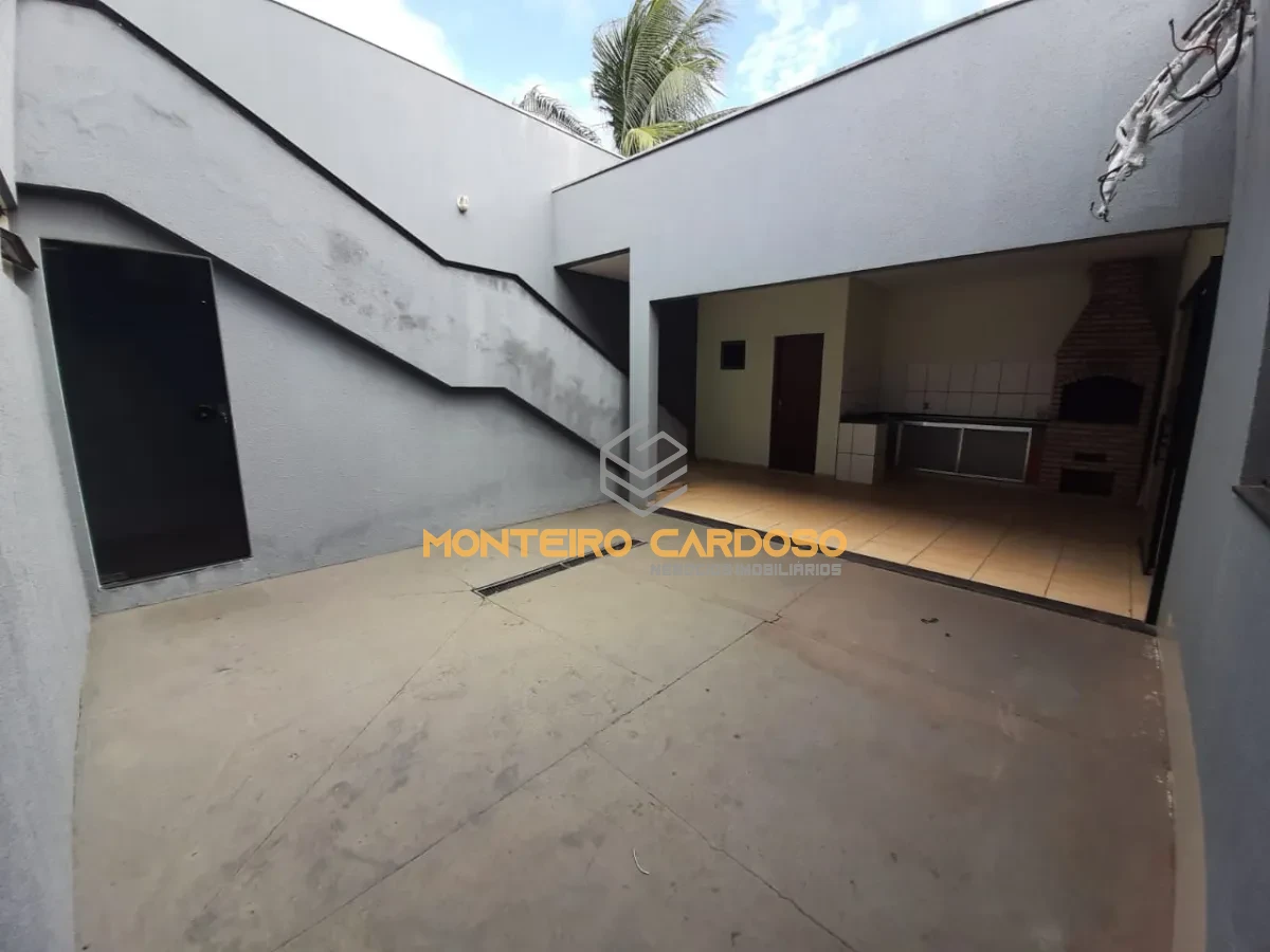 Imagem de Sala Comercial na Rio Branco - sala 03