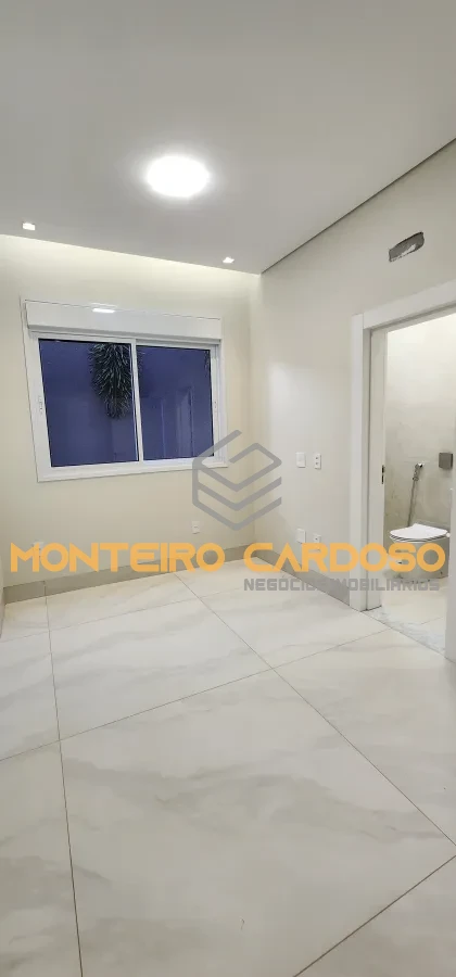 Imagem de Casa - Condomínio Toscana
