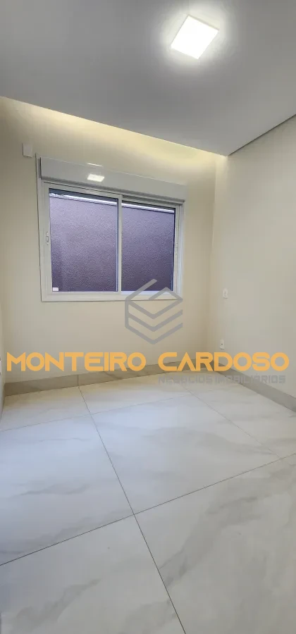 Imagem de Casa - Condomínio Toscana