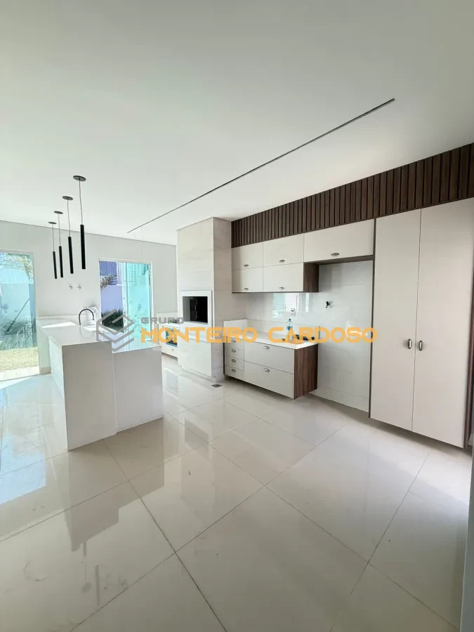 Imagem de Imovel venda ou Locação - Sagrada Familia