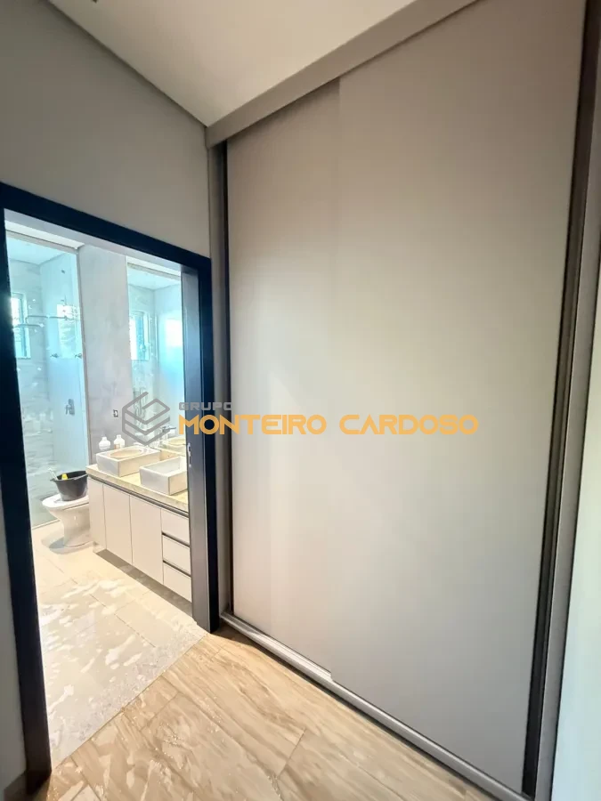 Imagem de Imovel venda ou Locação - Sagrada Familia