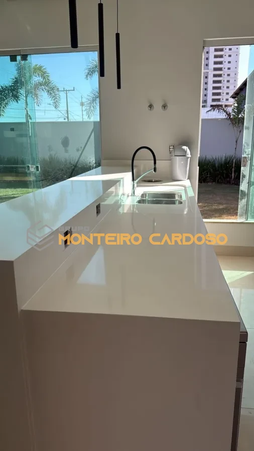 Imagem de Imovel venda ou Locação - Sagrada Familia