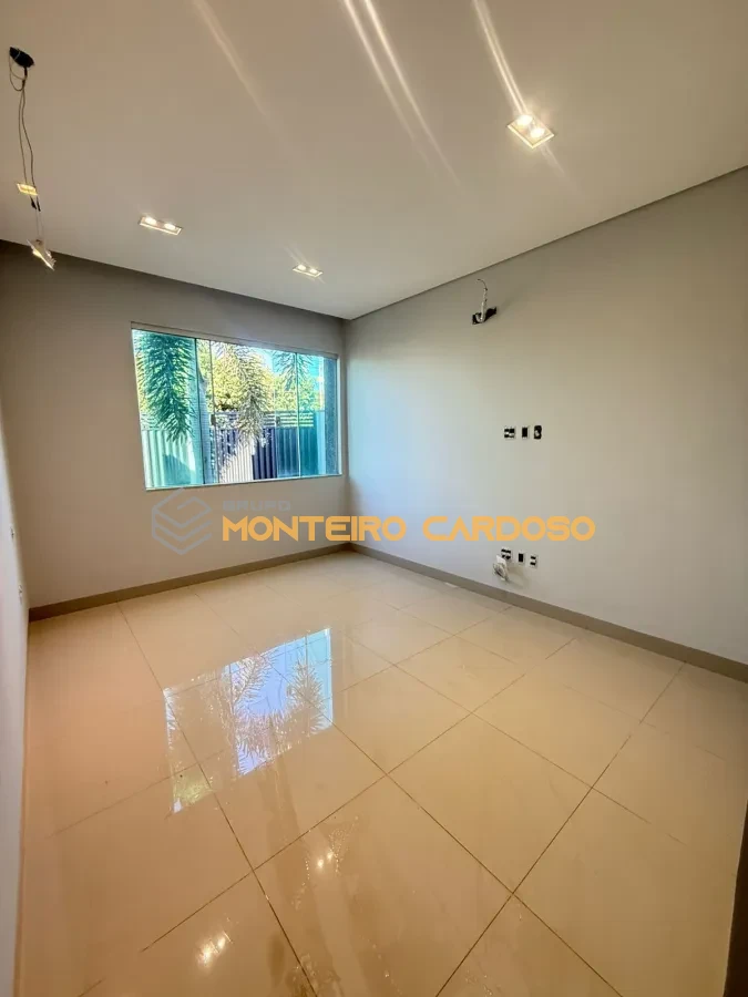 Imagem de Imovel venda ou Locação - Sagrada Familia