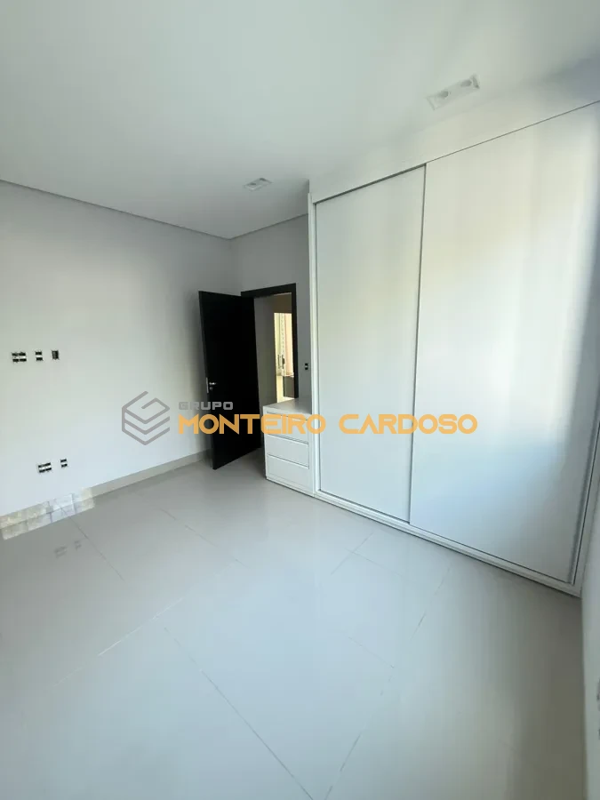 Imagem de Imovel venda ou Locação - Sagrada Familia