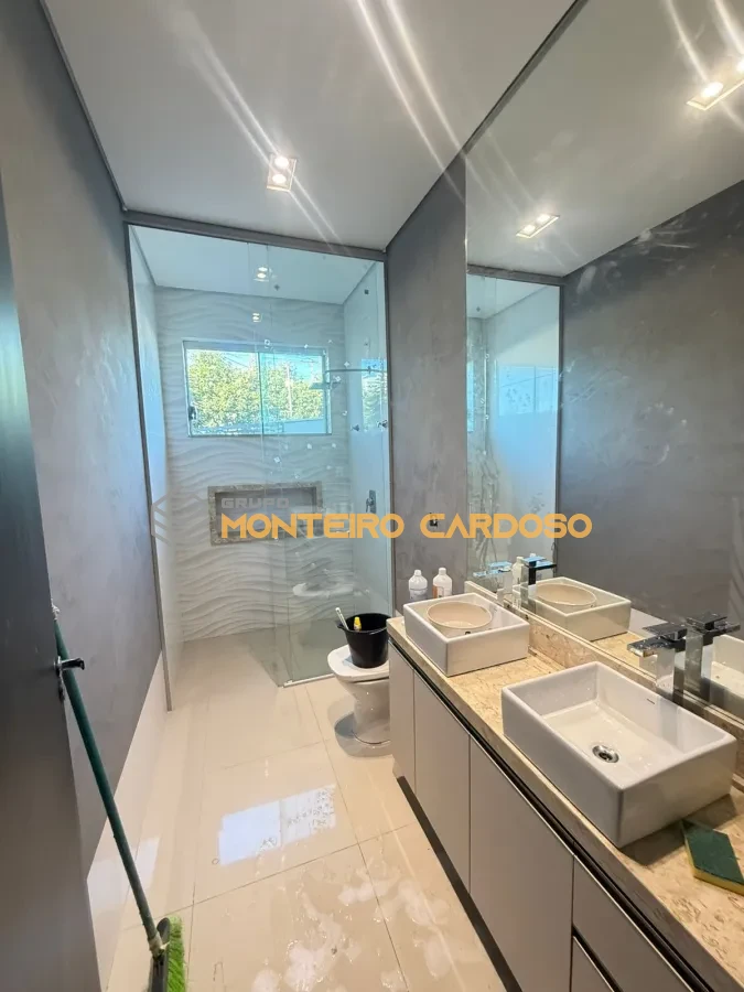 Imagem de Imovel venda ou Locação - Sagrada Familia