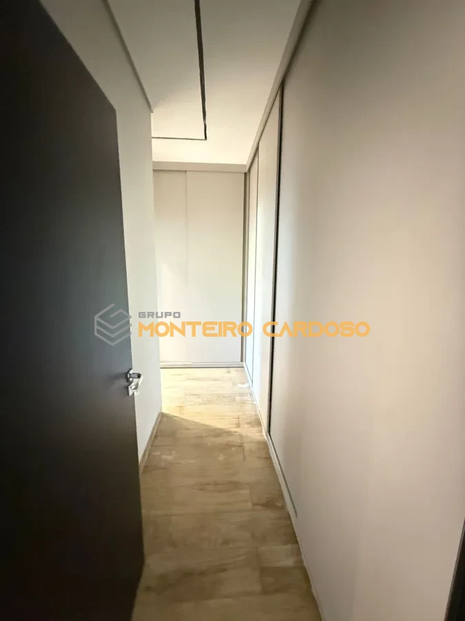 Imagem de Imovel venda ou Locação - Sagrada Familia