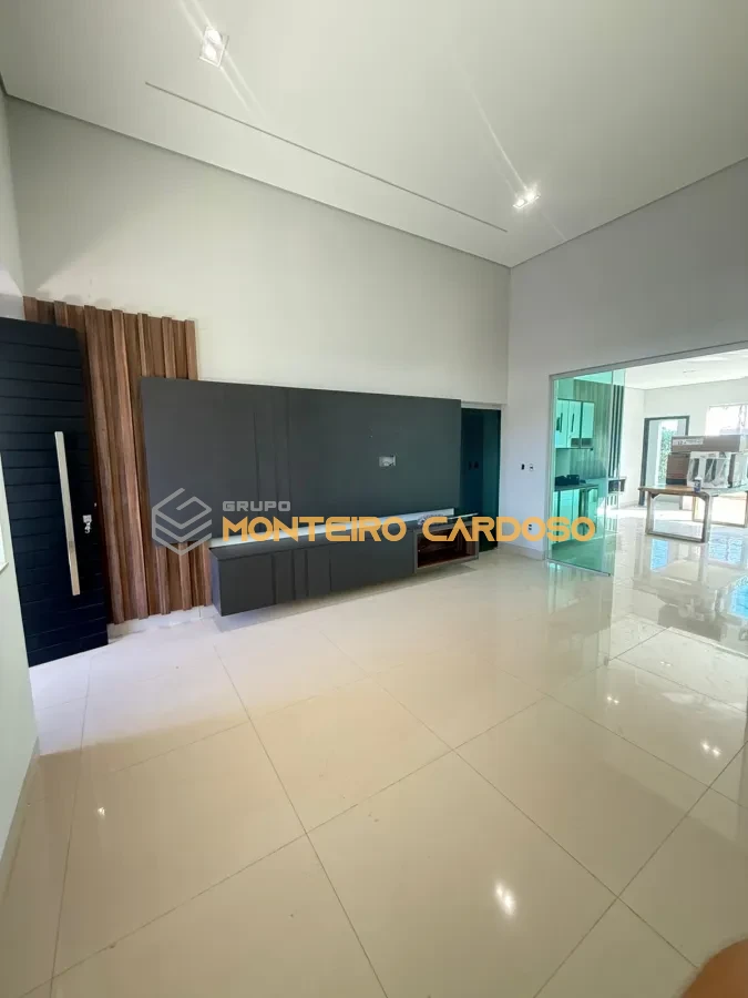 Imagem de Imovel venda ou Locação - Sagrada Familia