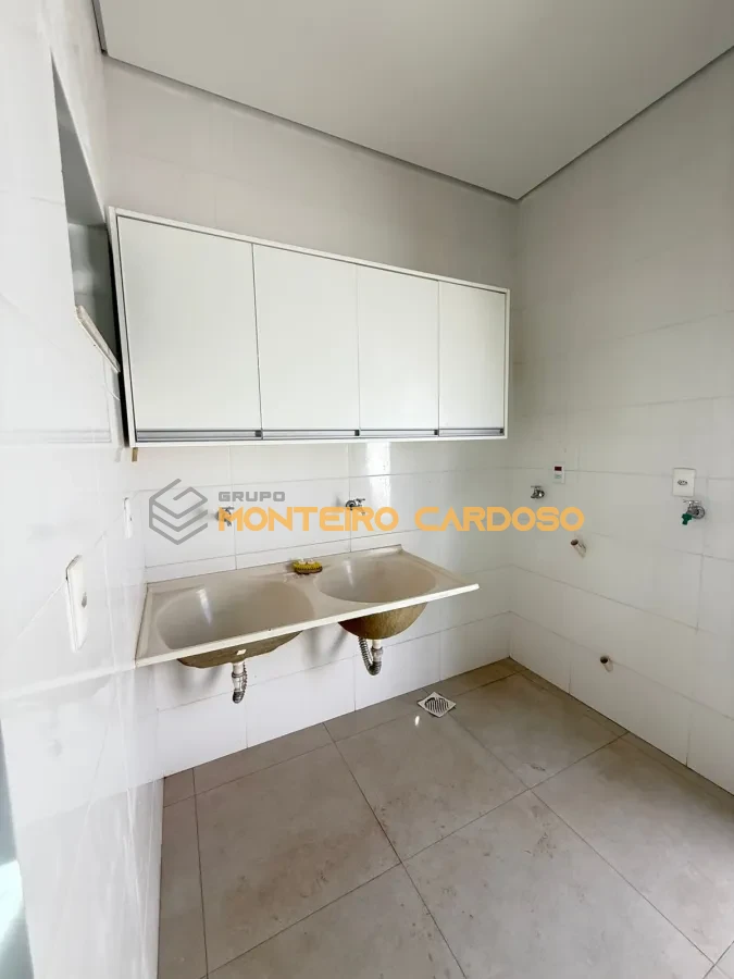 Imagem de Imovel venda ou Locação - Sagrada Familia