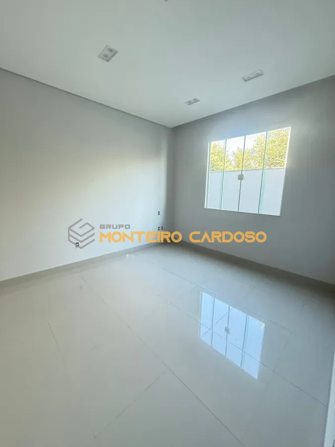 Imagem de Imovel venda ou Locação - Sagrada Familia