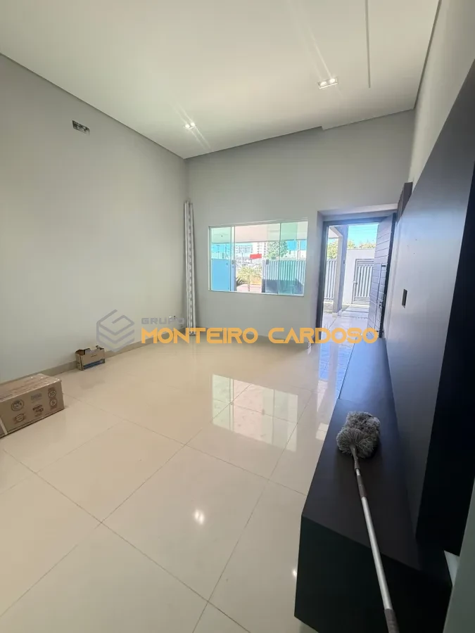 Imagem de Imovel venda ou Locação - Sagrada Familia