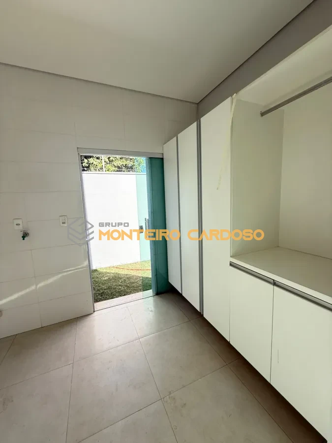 Imagem de Imovel venda ou Locação - Sagrada Familia