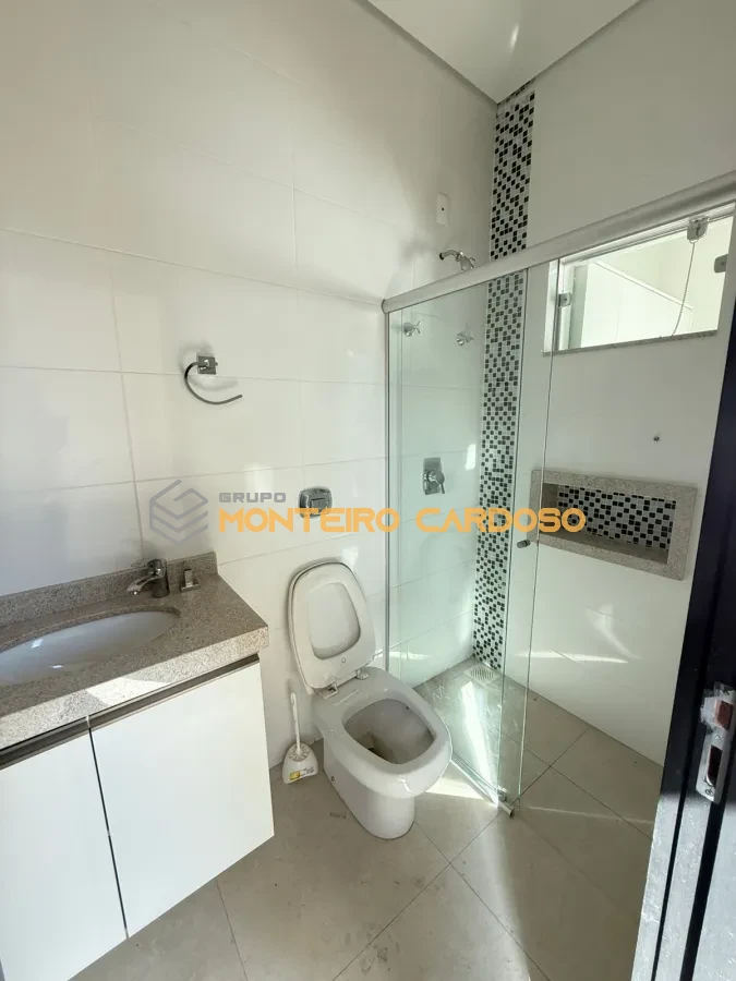 Imagem de Imovel venda ou Locação - Sagrada Familia