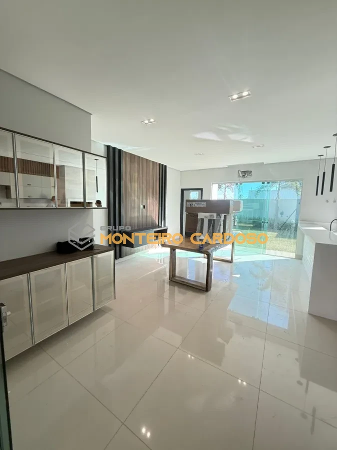 Imagem de Imovel venda ou Locação - Sagrada Familia