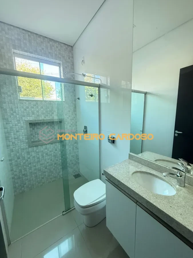 Imagem de Imovel venda ou Locação - Sagrada Familia