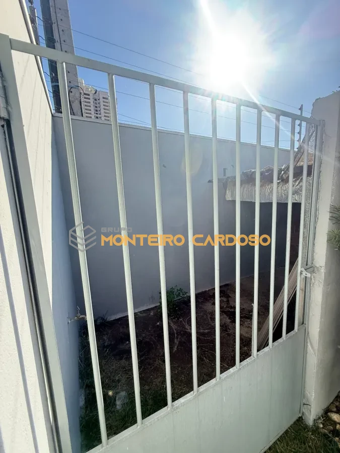 Imagem de Imovel venda ou Locação - Sagrada Familia