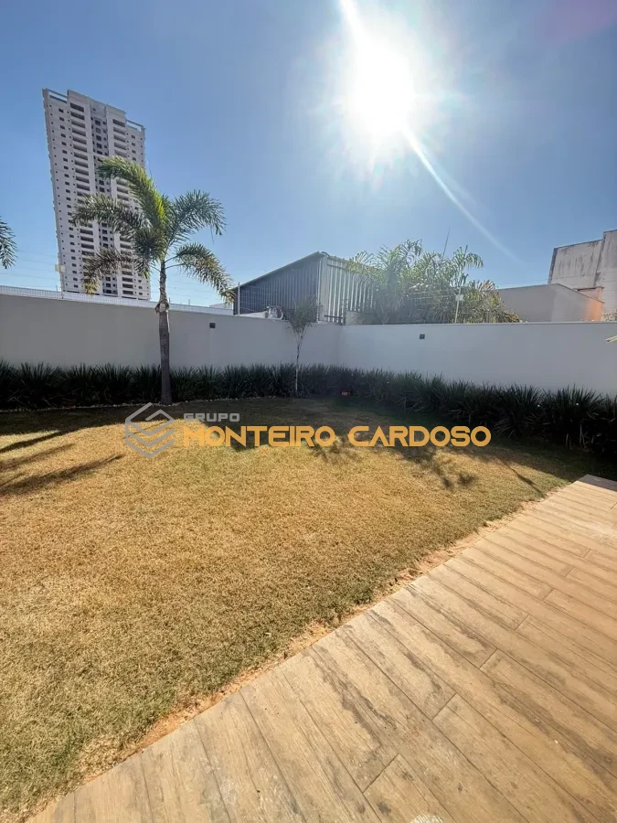 Imagem de Imovel venda ou Locação - Sagrada Familia