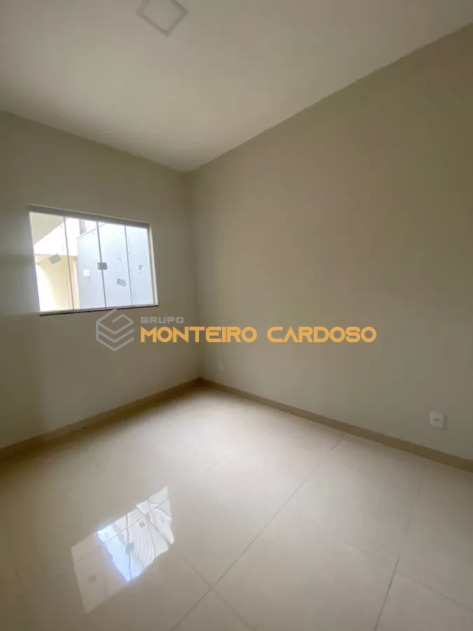 Imagem de Casa Vila Goulart