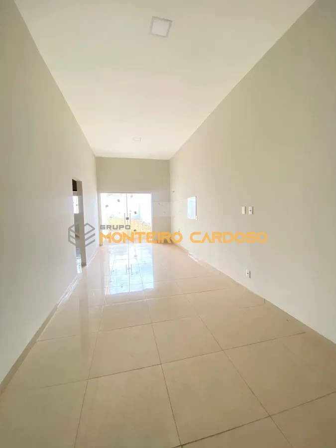 Imagem de Casa Vila Goulart