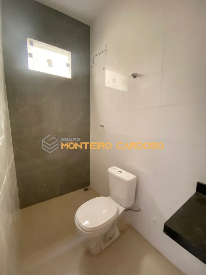 Imagem de Casa Vila Goulart