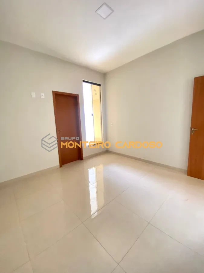 Imagem de Casa Vila Goulart