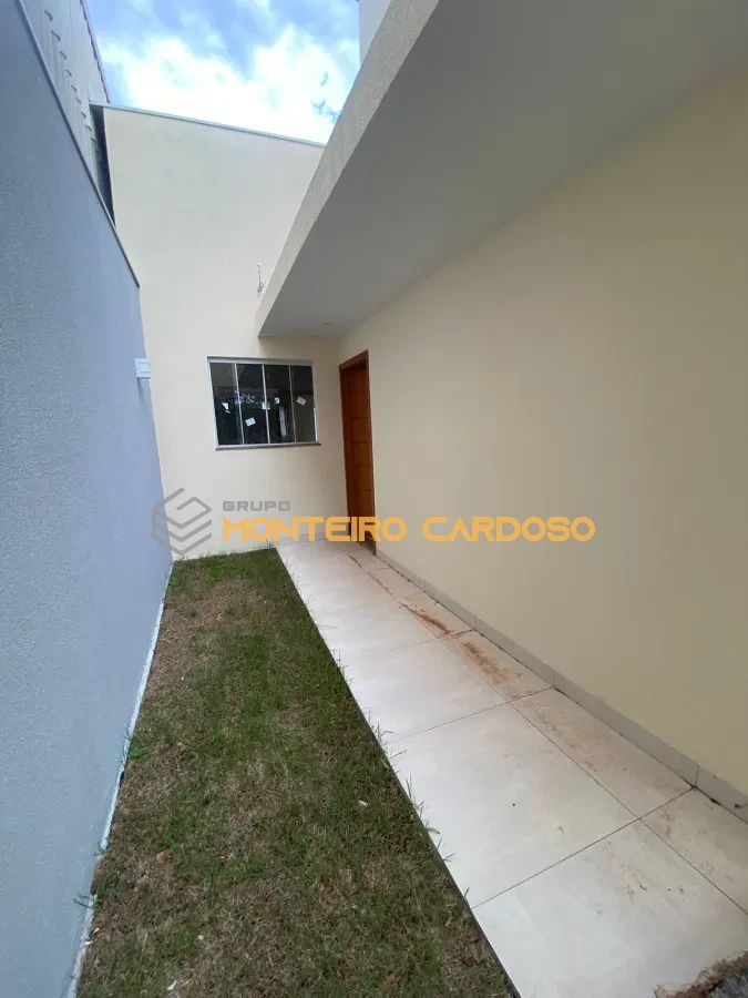 Imagem de Casa Vila Goulart