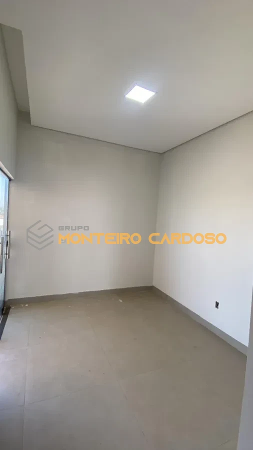 Imagem de apartamento comercial Parque Sagrada Família