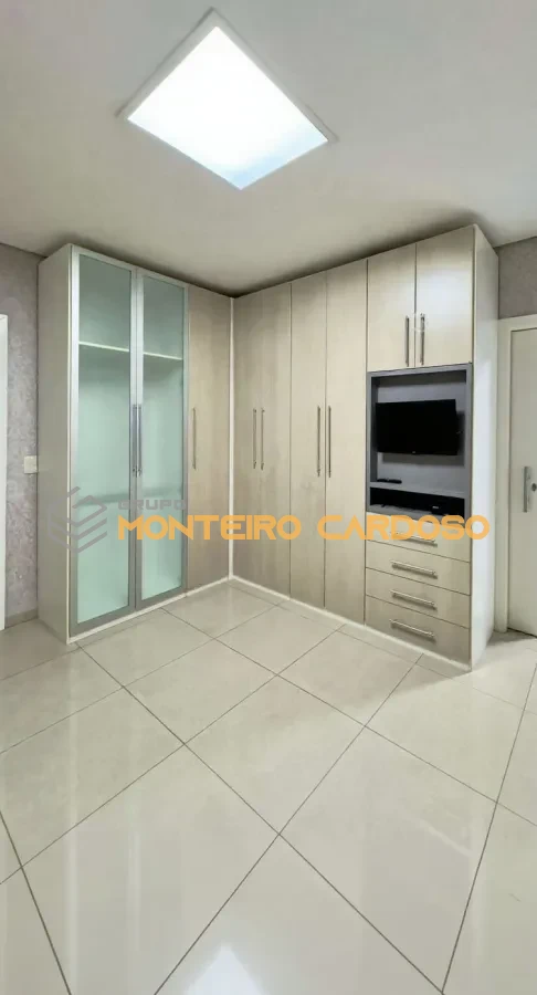 Imagem de Casa Jardim Mato Grosso