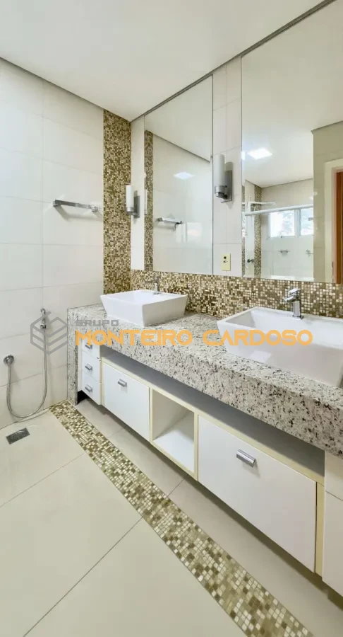 Imagem de Casa Jardim Mato Grosso