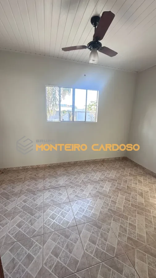 Imagem de Casa para locação Jardim Adriana 