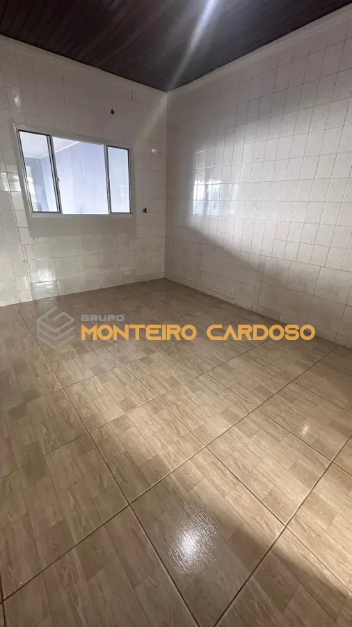 Imagem de Casa para locação Jardim Adriana 