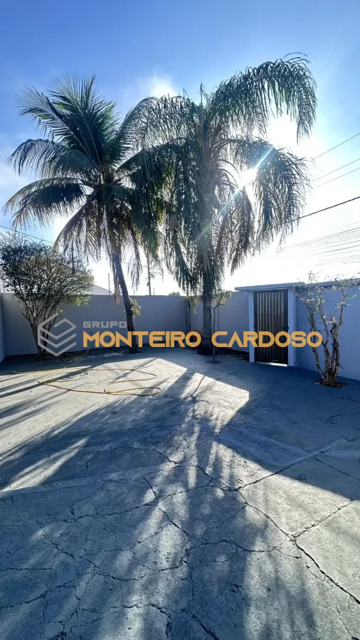 Imagem de Casa para locação Jardim Adriana 