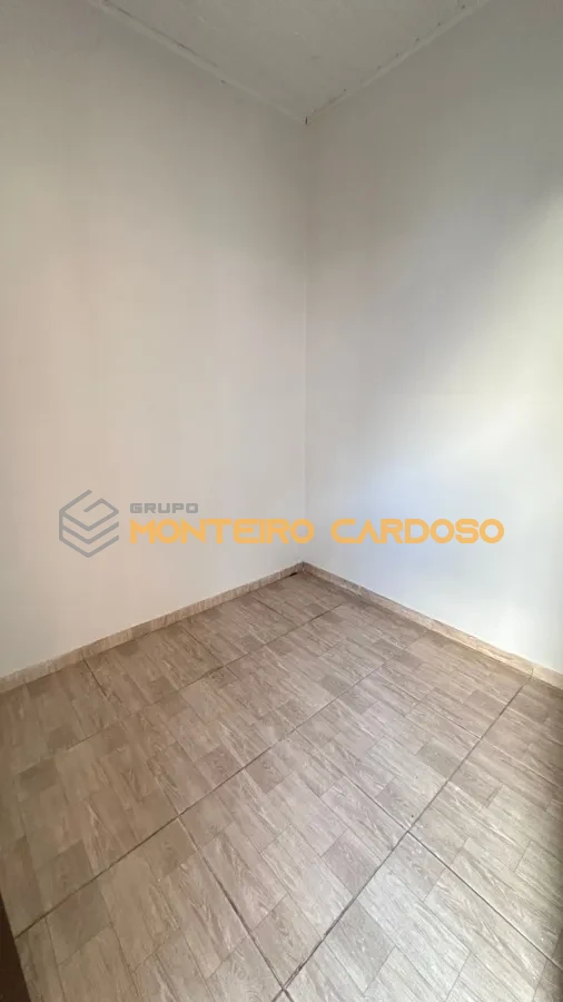 Imagem de Casa para locação Jardim Adriana 