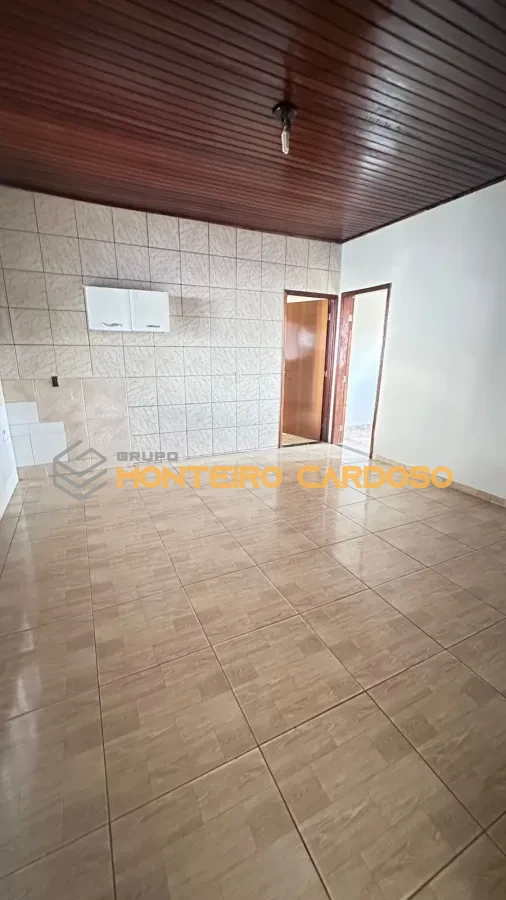 Imagem de Casa para locação Jardim Adriana 