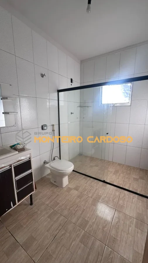 Imagem de Casa para locação Jardim Adriana 