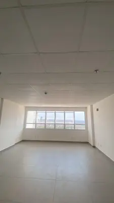 Imagem de Sala comercial em local privilegiado