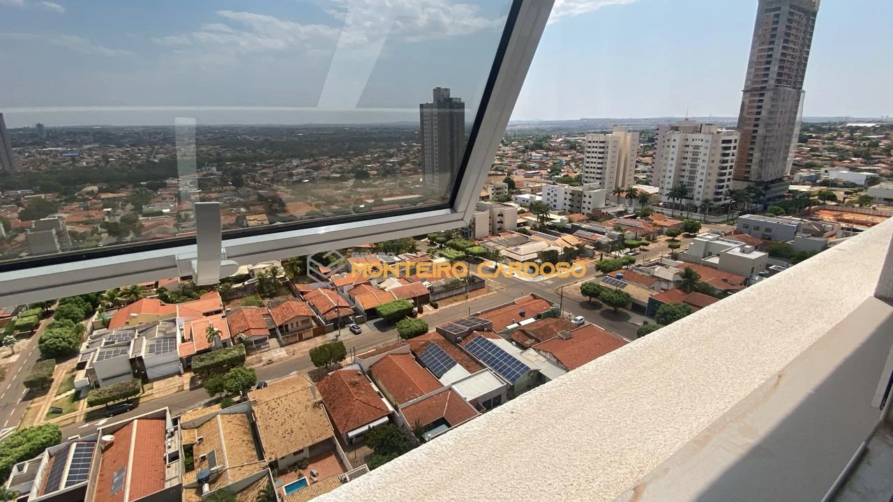 Imagem de Sala comercial em local privilegiado