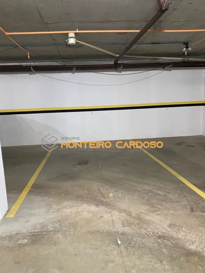 Imagem de Sala comercial em local privilegiado