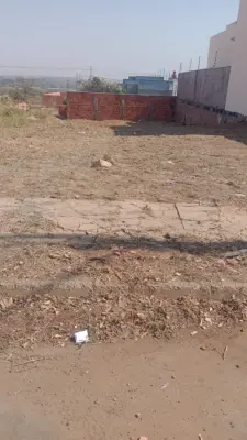 Imagem de Terreno no Bairro Granvile 2.