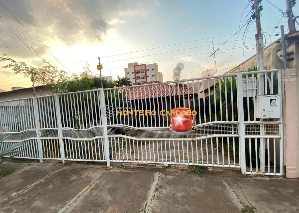 Imagem de Imóvel a venda, Bairro Vila Aurora